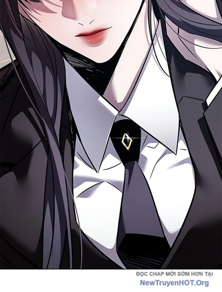 Hoá Thân Thành Mèo: Chapter 362