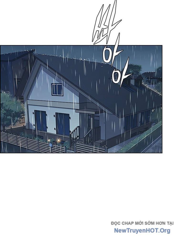 Hoá Thân Thành Mèo: Chapter 362