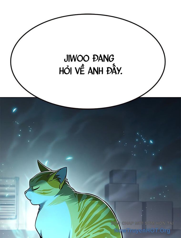 Hoá Thân Thành Mèo: Chapter 362