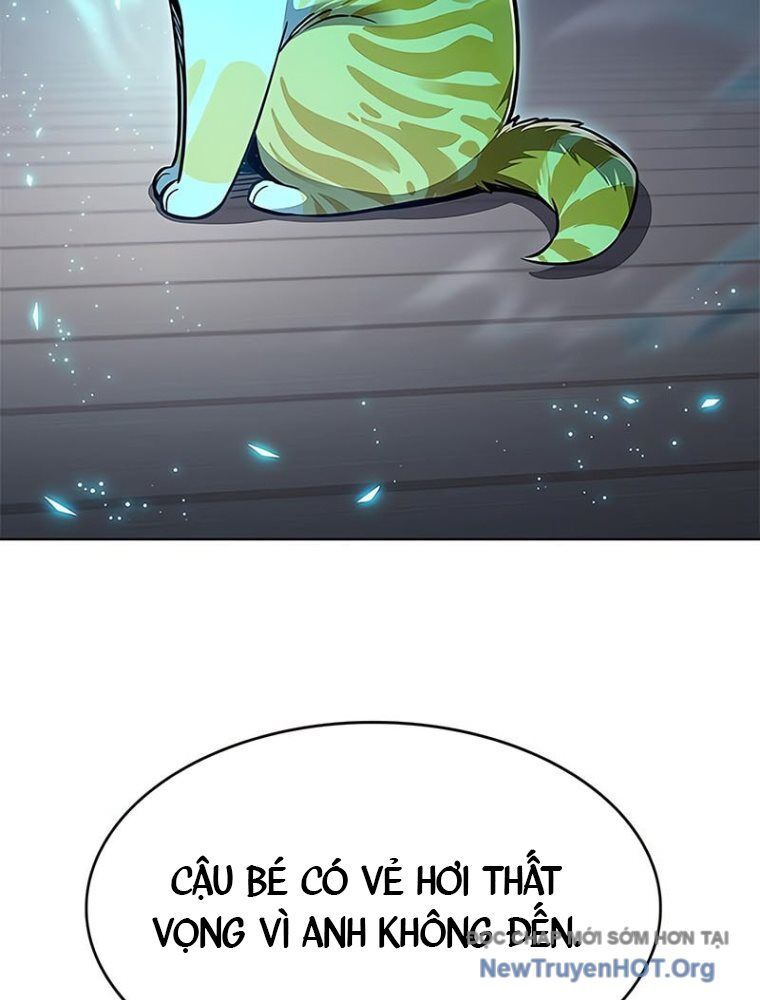 Hoá Thân Thành Mèo: Chapter 362