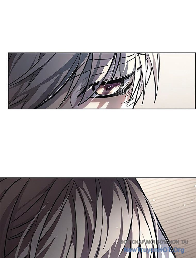 Hoá Thân Thành Mèo: Chapter 362