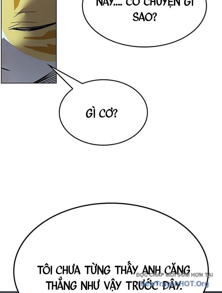 Hoá Thân Thành Mèo: Chapter 362