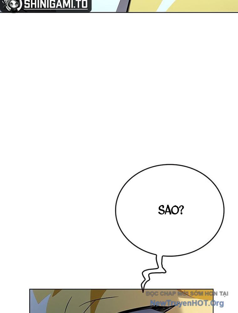 Hoá Thân Thành Mèo: Chapter 362