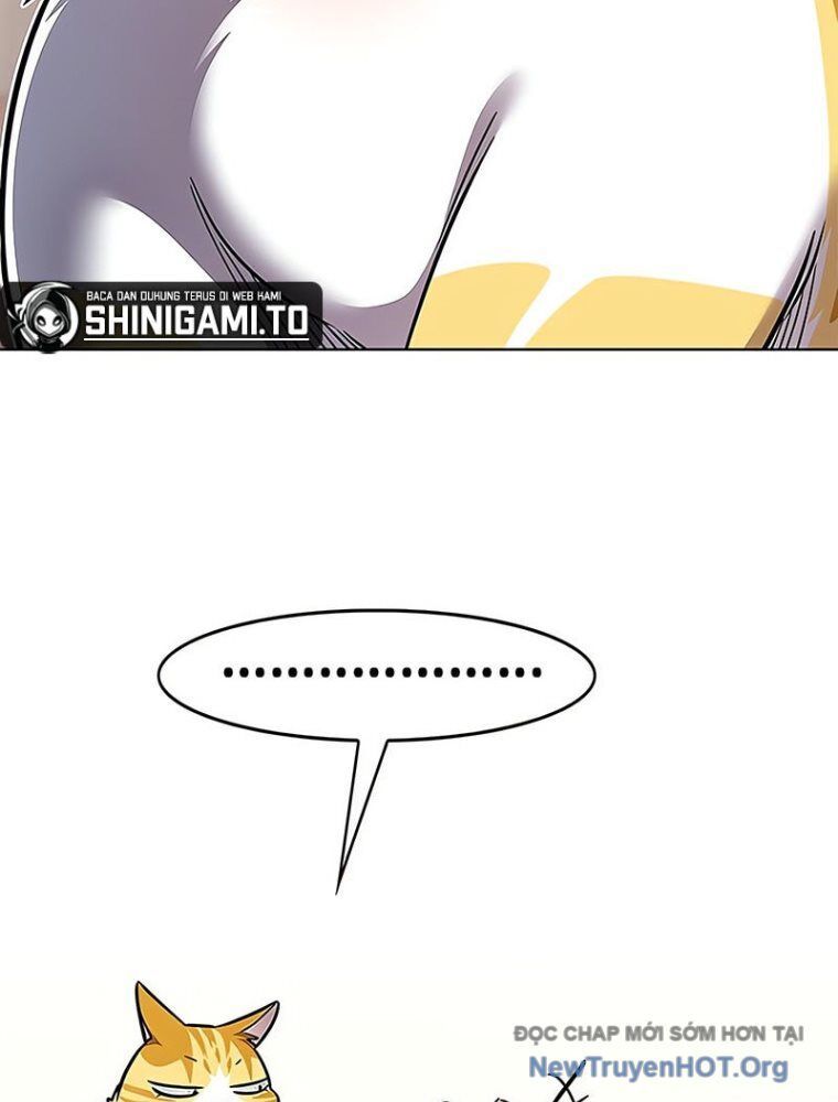 Hoá Thân Thành Mèo: Chapter 362