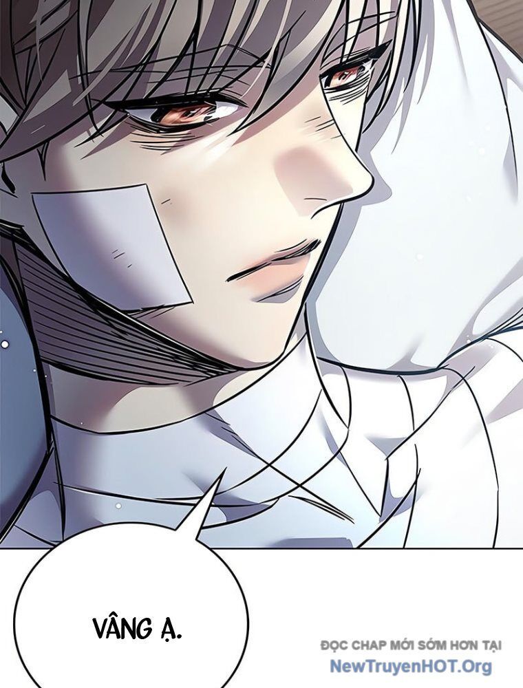 Hoá Thân Thành Mèo: Chapter 362