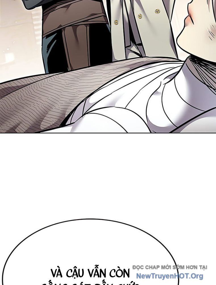 Hoá Thân Thành Mèo: Chapter 362