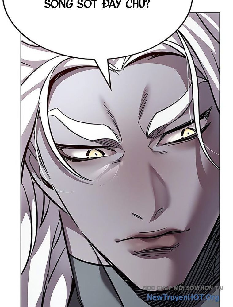 Hoá Thân Thành Mèo: Chapter 362