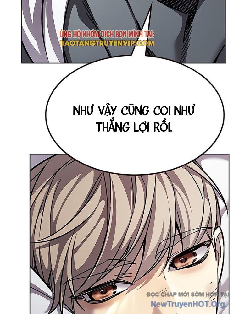 Hoá Thân Thành Mèo: Chapter 362