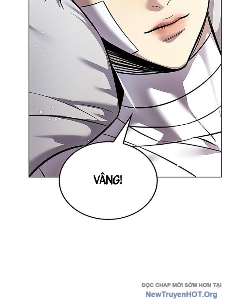 Hoá Thân Thành Mèo: Chapter 362