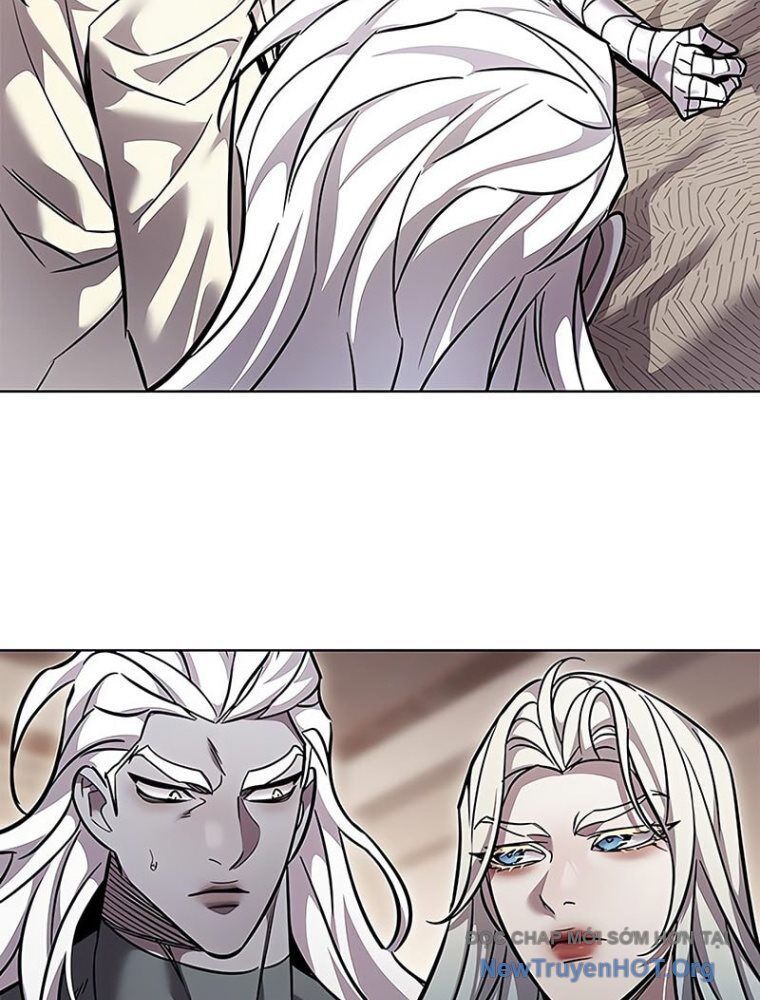 Hoá Thân Thành Mèo: Chapter 362