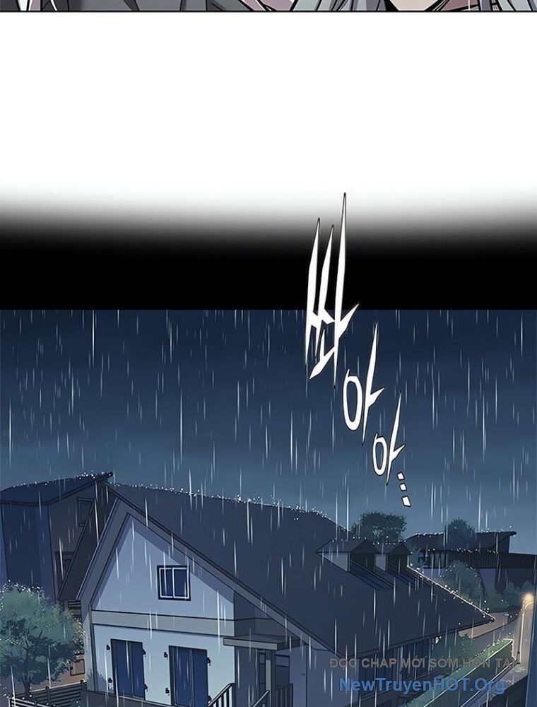 Hoá Thân Thành Mèo: Chapter 362