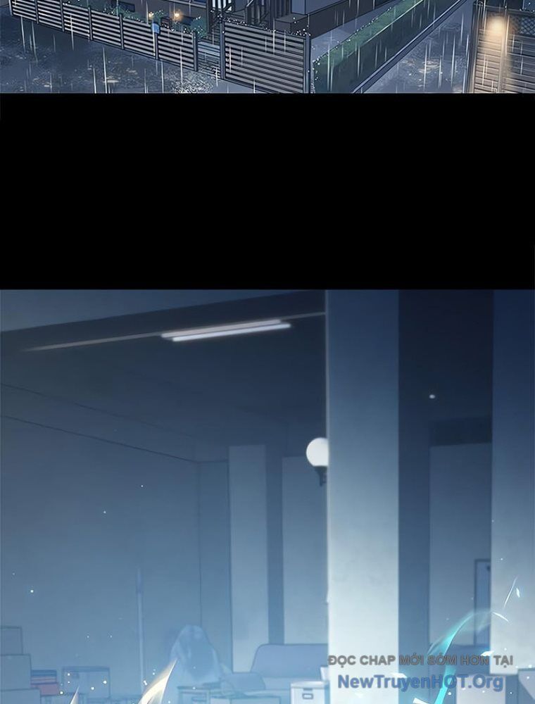 Hoá Thân Thành Mèo: Chapter 362