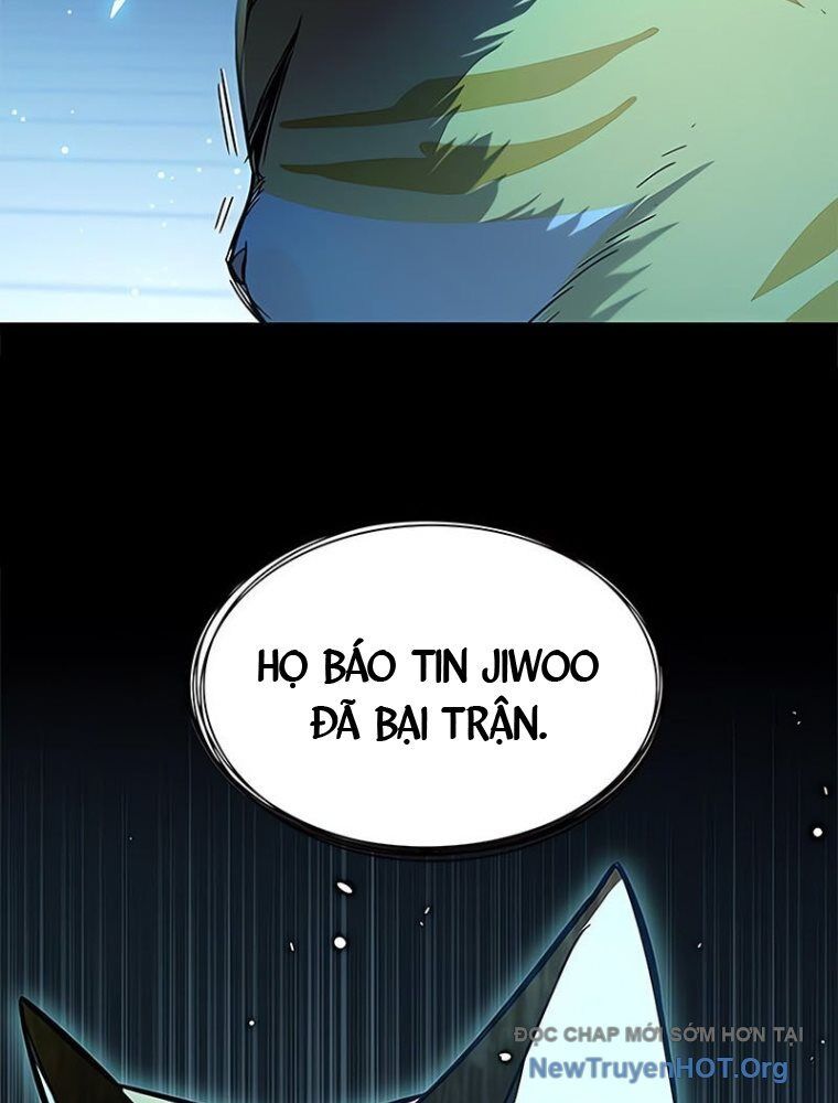 Hoá Thân Thành Mèo: Chapter 362