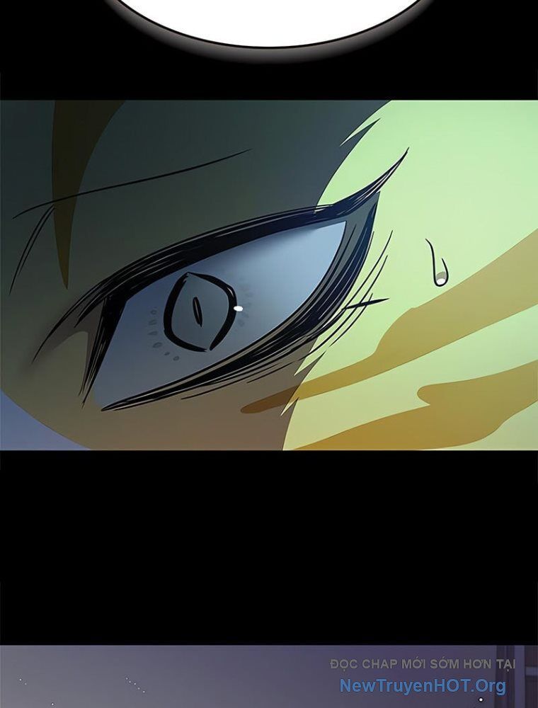 Hoá Thân Thành Mèo: Chapter 362