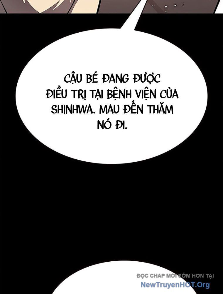 Hoá Thân Thành Mèo: Chapter 362