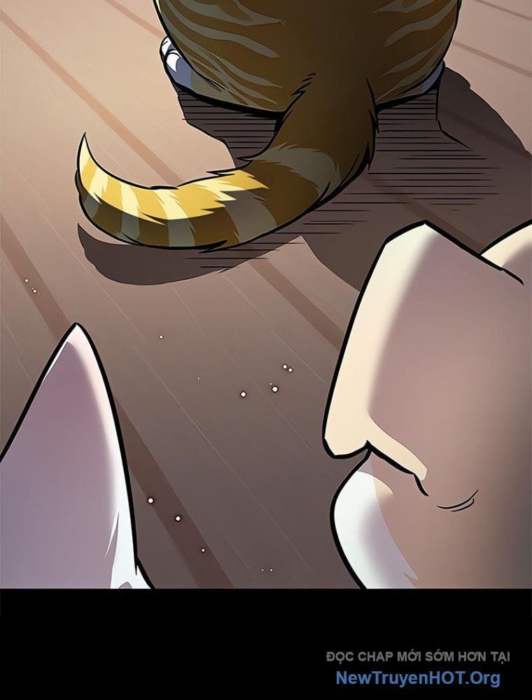 Hoá Thân Thành Mèo: Chapter 362