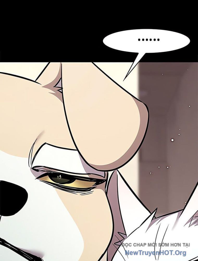 Hoá Thân Thành Mèo: Chapter 362