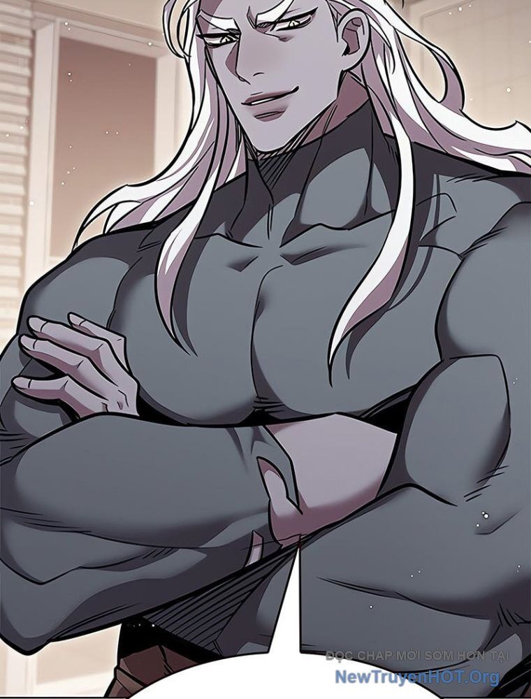 Hoá Thân Thành Mèo: Chapter 362