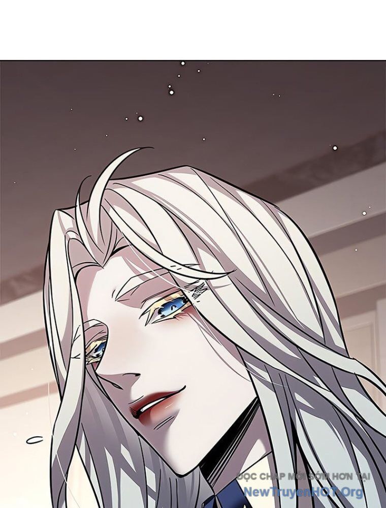 Hoá Thân Thành Mèo: Chapter 362