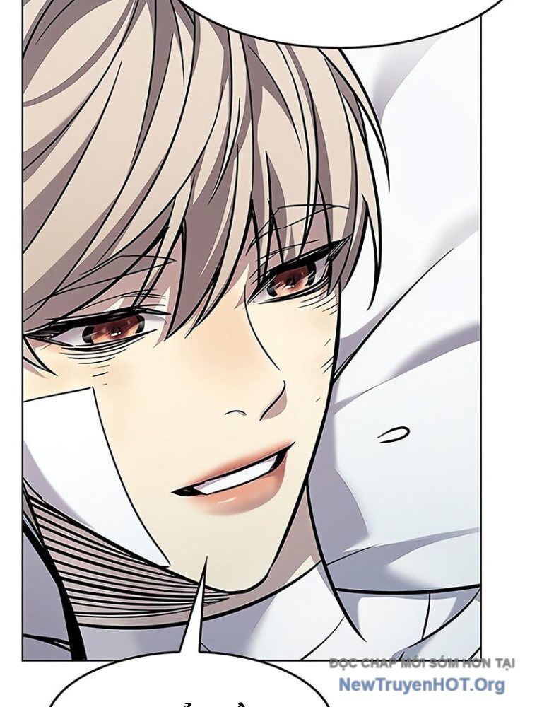 Hoá Thân Thành Mèo: Chapter 362