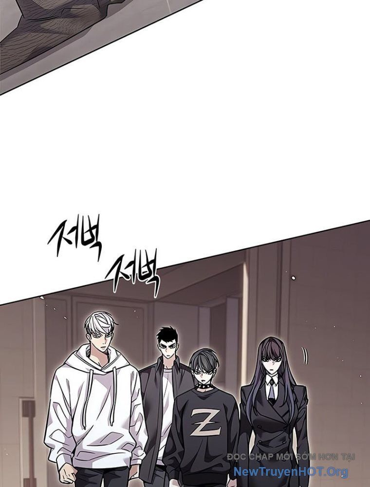 Hoá Thân Thành Mèo: Chapter 362