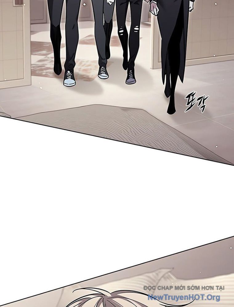 Hoá Thân Thành Mèo: Chapter 362