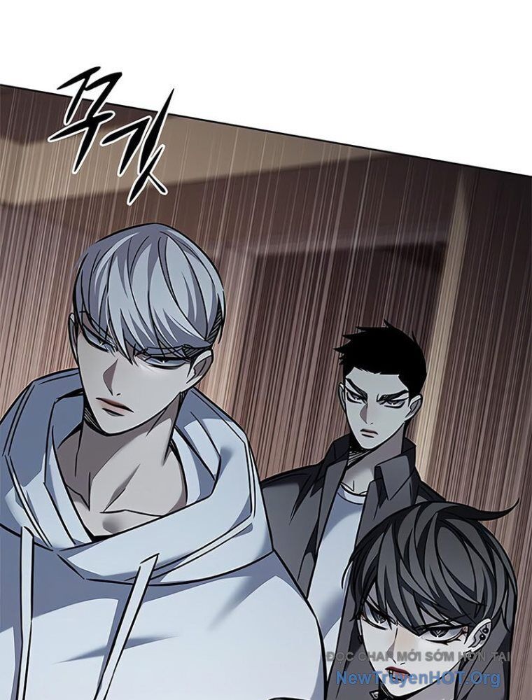 Hoá Thân Thành Mèo: Chapter 362