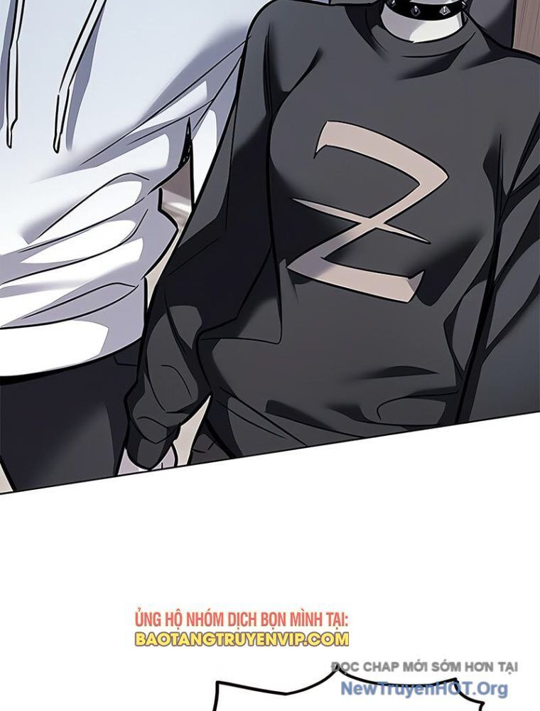 Hoá Thân Thành Mèo: Chapter 362