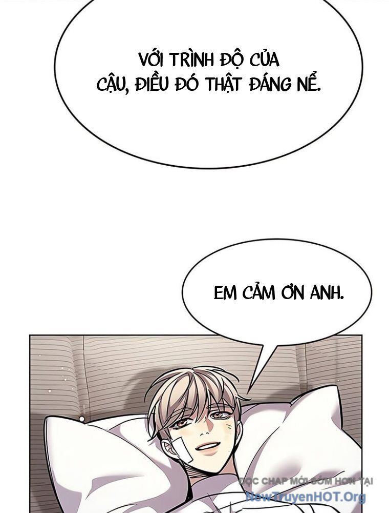 Hoá Thân Thành Mèo: Chapter 362