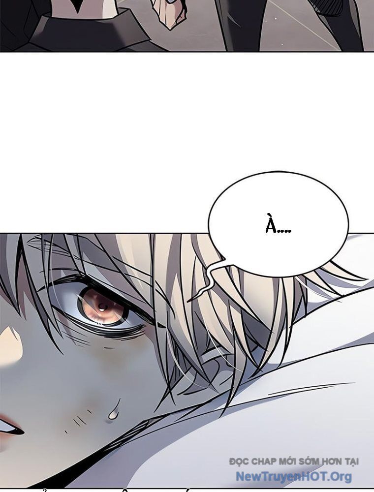 Hoá Thân Thành Mèo: Chapter 362