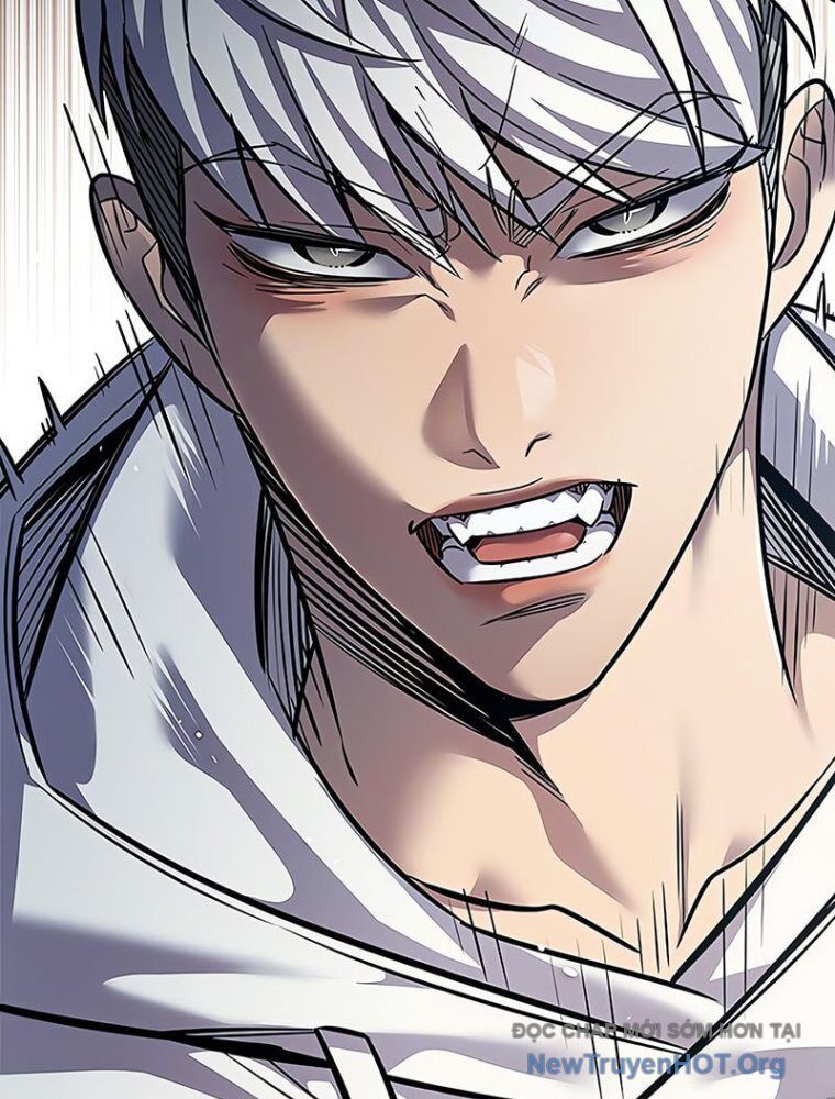 Hoá Thân Thành Mèo: Chapter 362