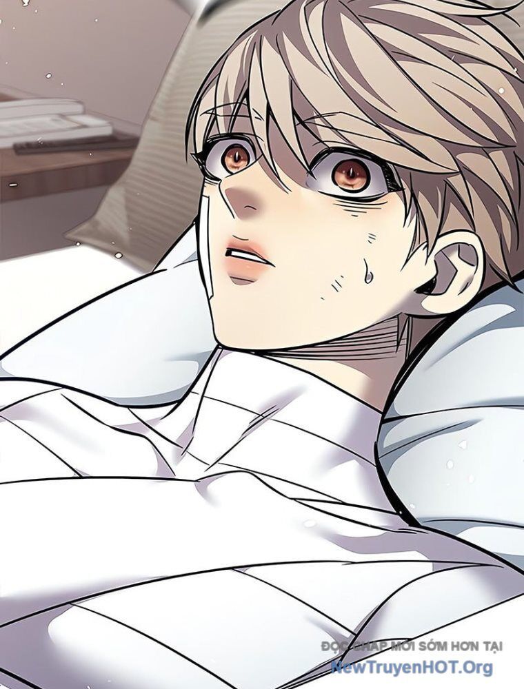 Hoá Thân Thành Mèo: Chapter 362