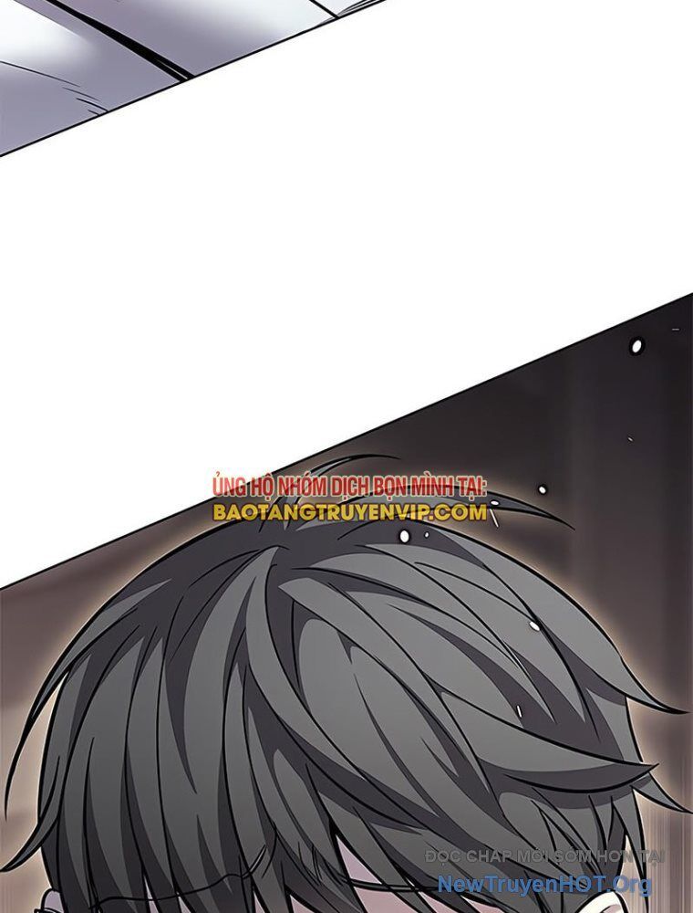 Hoá Thân Thành Mèo: Chapter 362