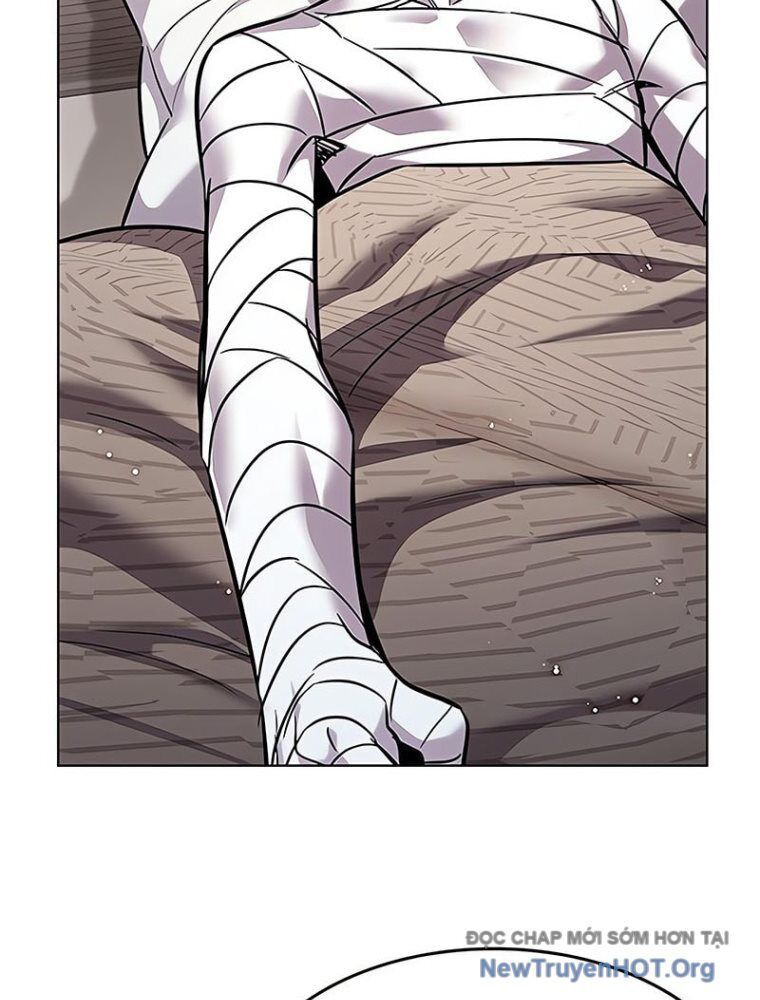 Hoá Thân Thành Mèo: Chapter 362