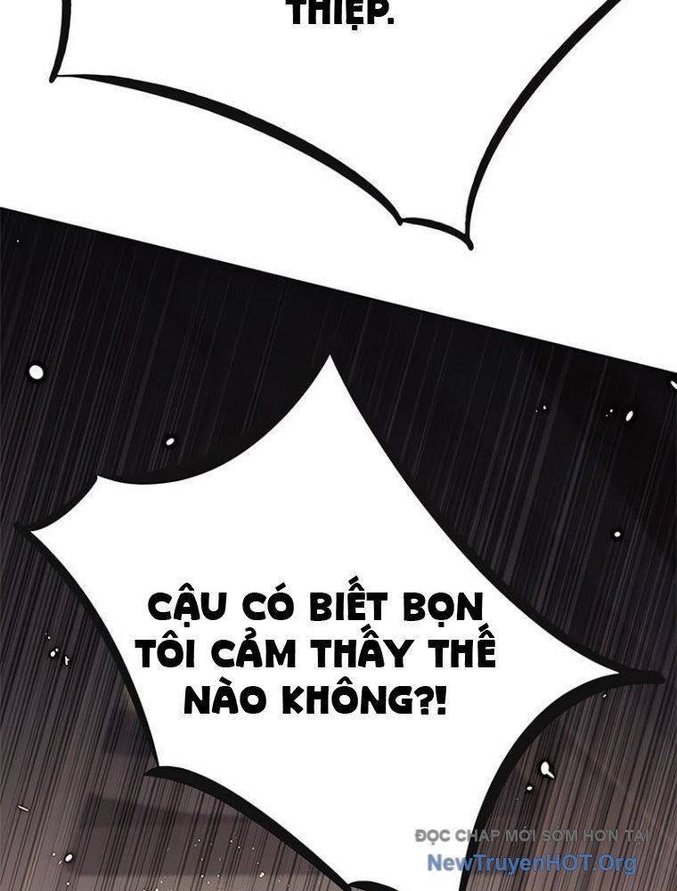 Hoá Thân Thành Mèo: Chapter 362