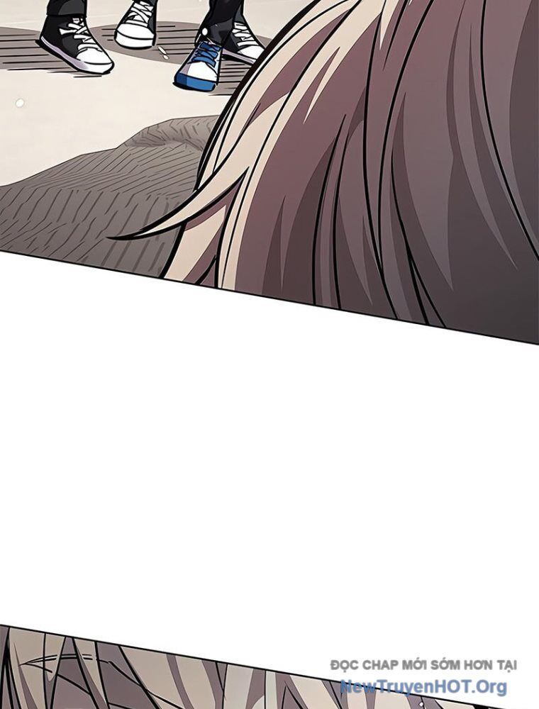 Hoá Thân Thành Mèo: Chapter 362