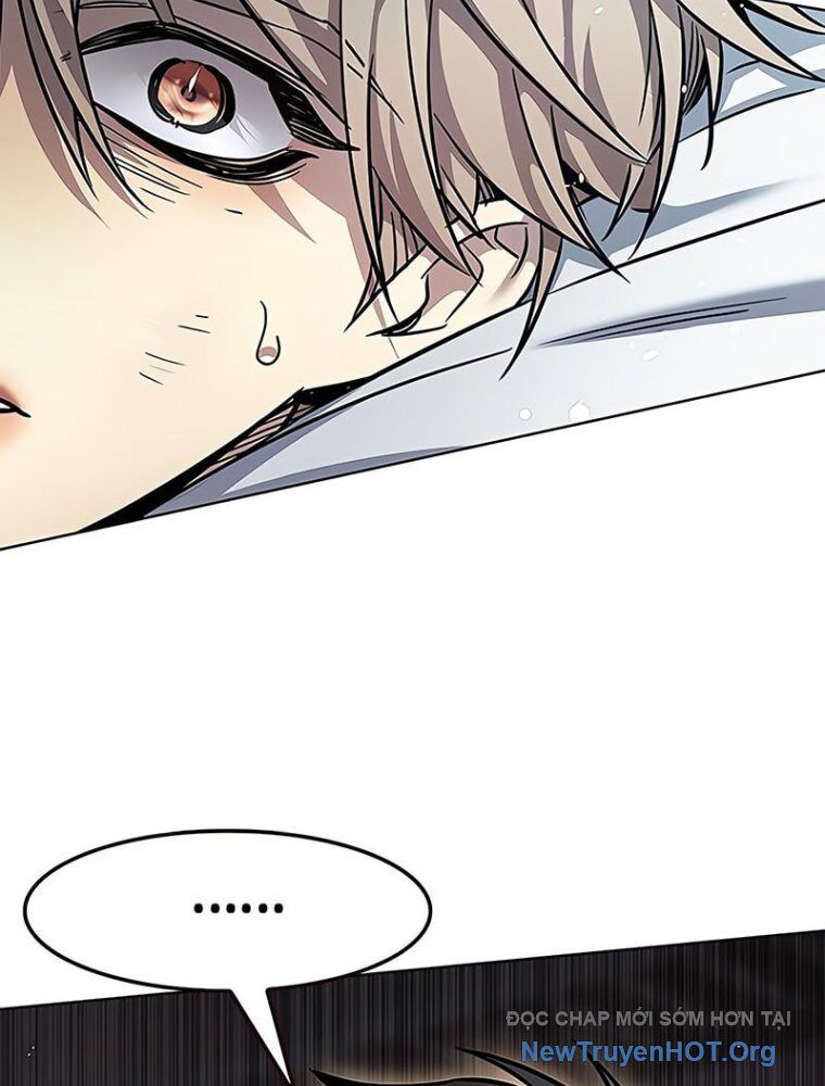 Hoá Thân Thành Mèo: Chapter 362