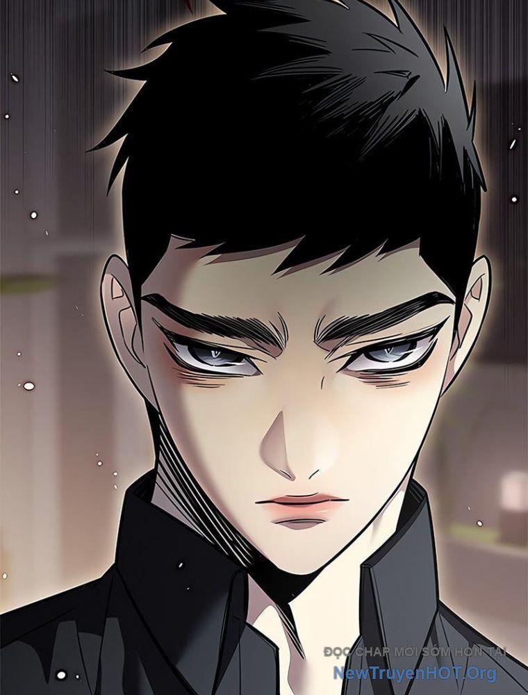 Hoá Thân Thành Mèo: Chapter 362