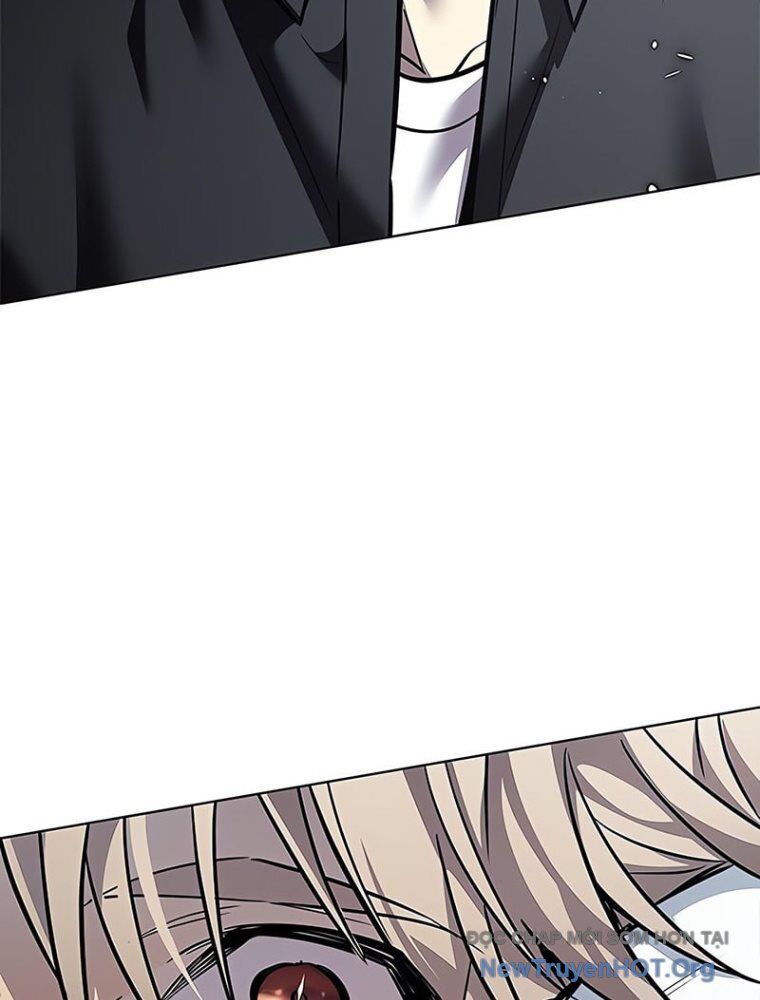 Hoá Thân Thành Mèo: Chapter 362