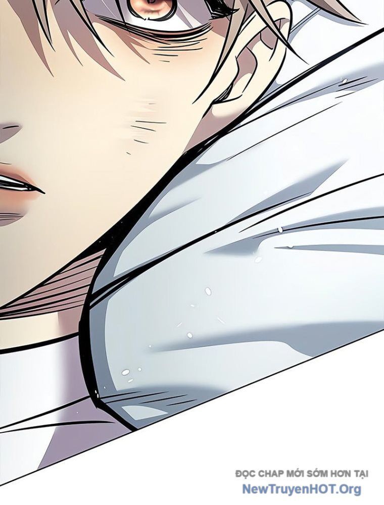 Hoá Thân Thành Mèo: Chapter 362