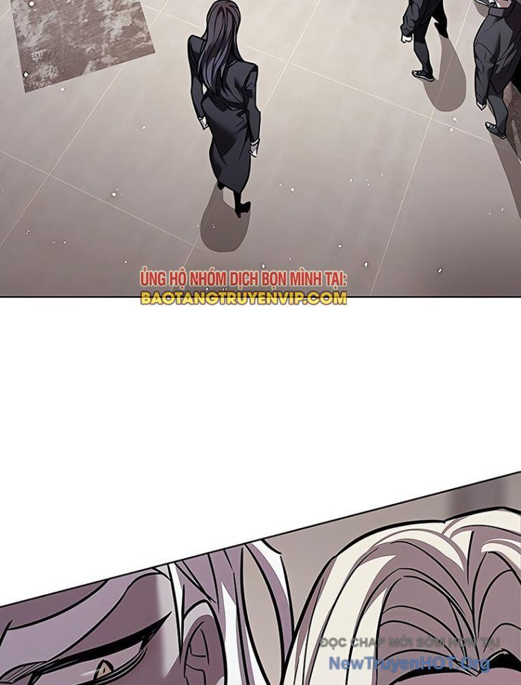 Hoá Thân Thành Mèo: Chapter 362