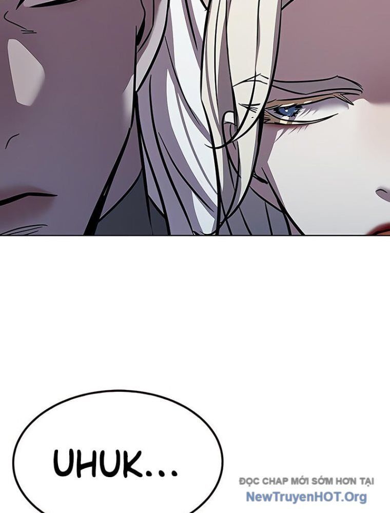 Hoá Thân Thành Mèo: Chapter 362