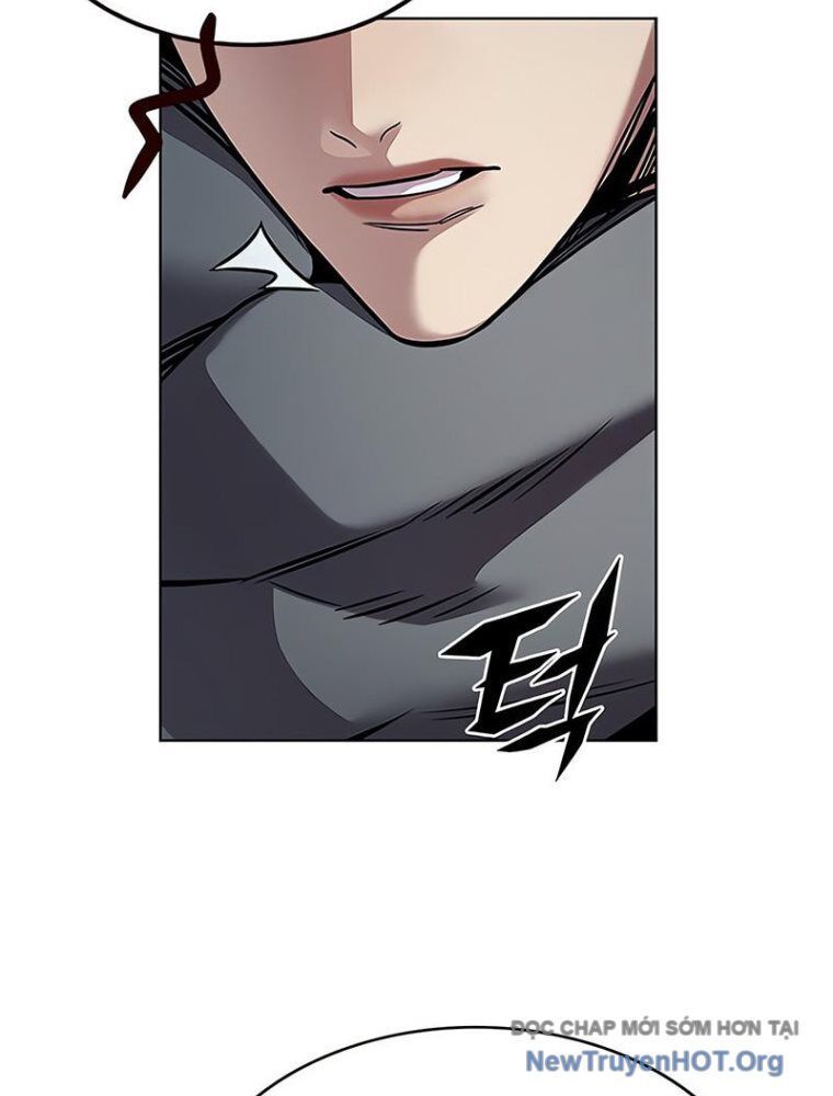 Hoá Thân Thành Mèo: Chapter 362