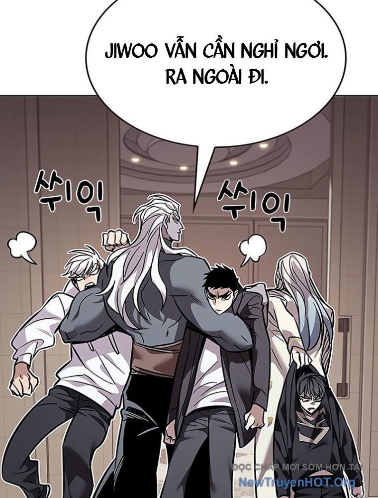 Hoá Thân Thành Mèo: Chapter 362