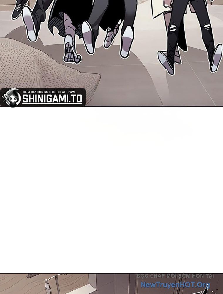 Hoá Thân Thành Mèo: Chapter 362