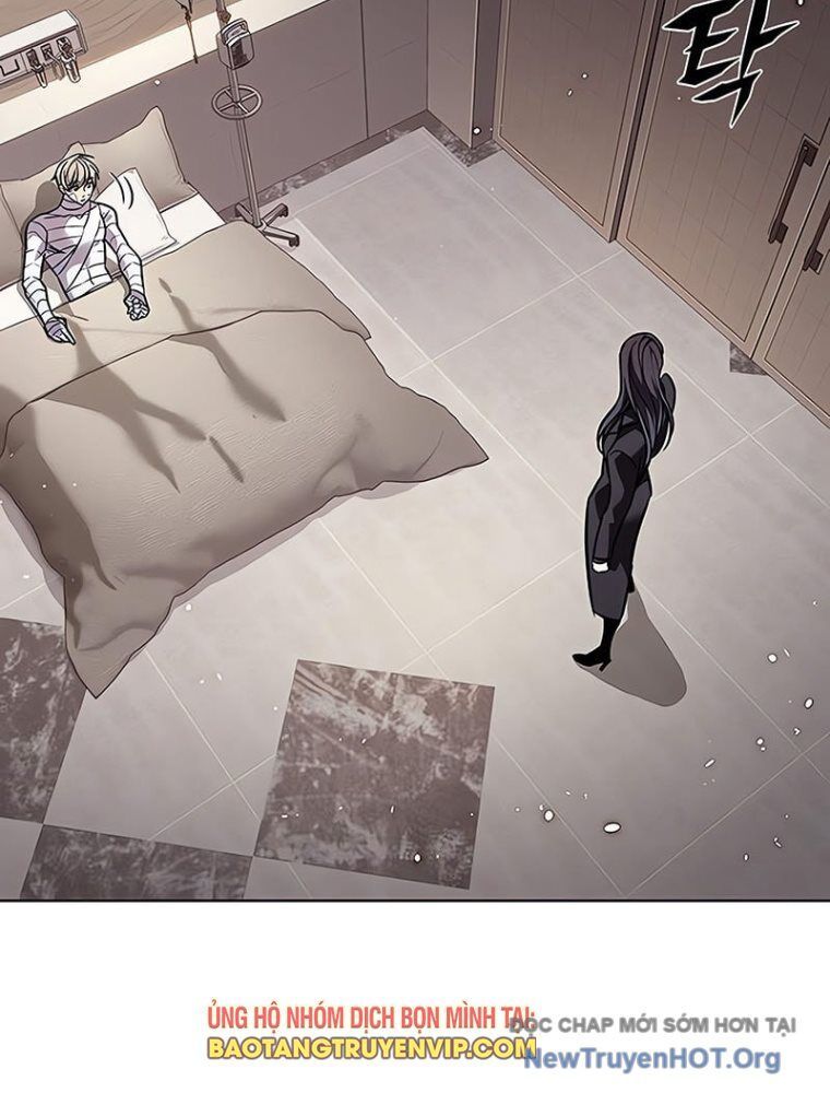 Hoá Thân Thành Mèo: Chapter 362