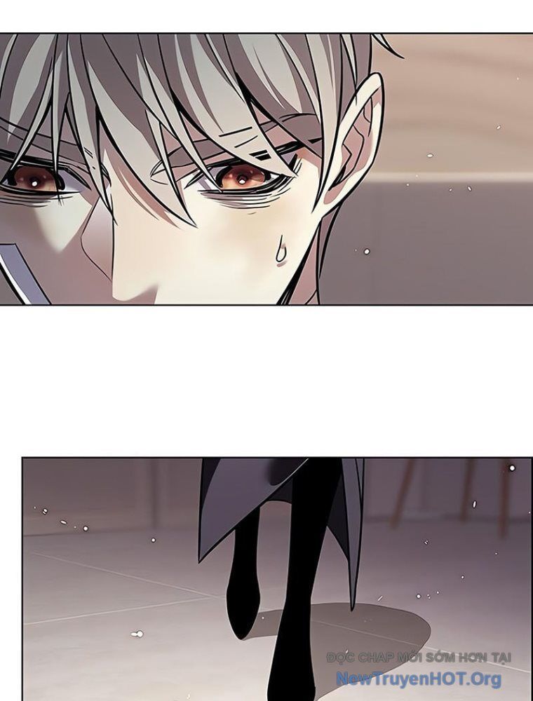 Hoá Thân Thành Mèo: Chapter 362