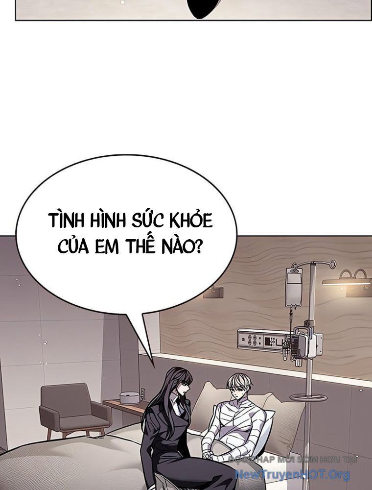 Hoá Thân Thành Mèo: Chapter 362