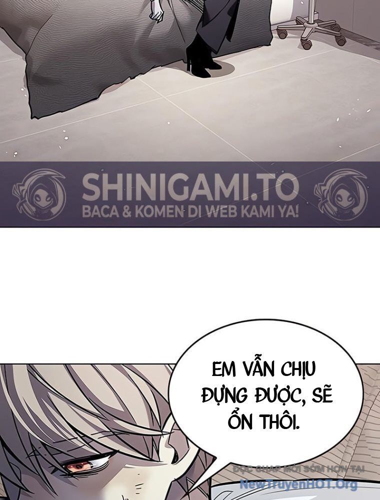 Hoá Thân Thành Mèo: Chapter 362