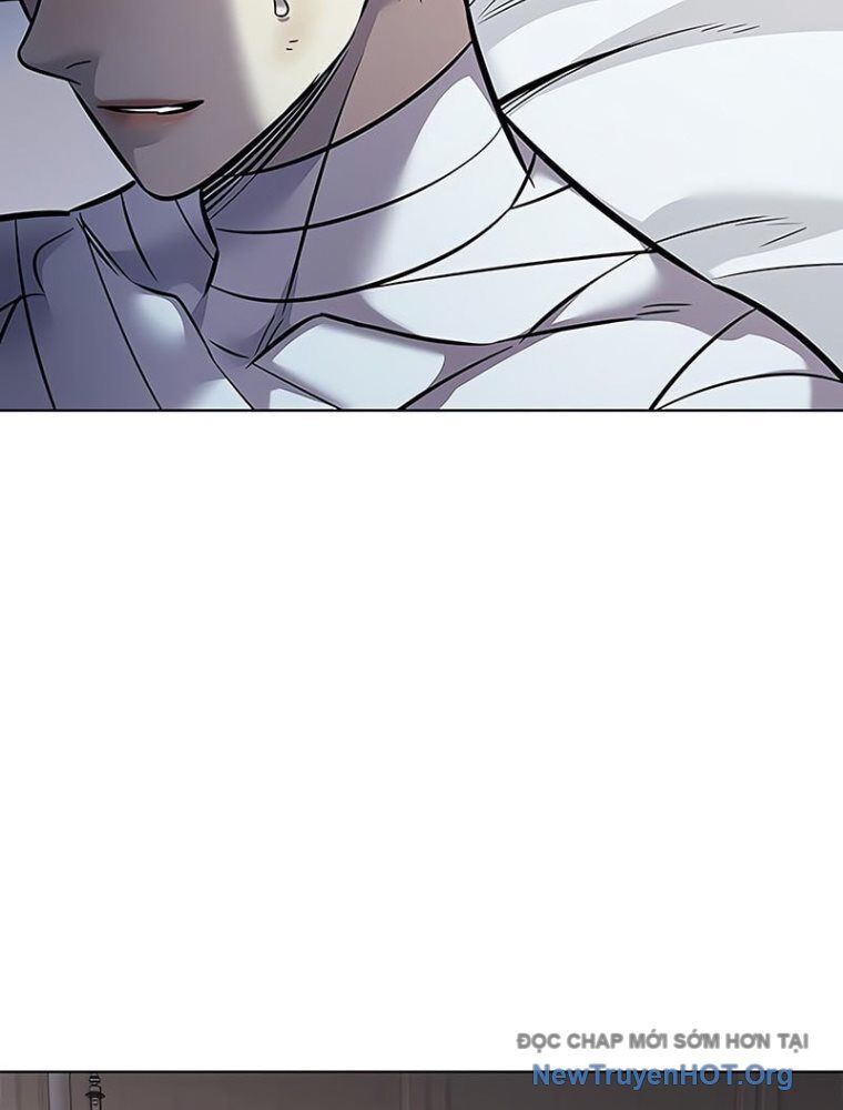 Hoá Thân Thành Mèo: Chapter 362